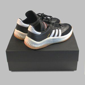 Adidas x The Shoe Surgeon Samba Dame